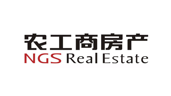 農工商房產