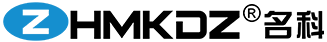 樓宇對講門禁系統-電梯五方對講-電子圍欄巡更系統廠家—名科
