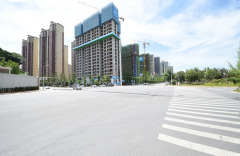  黑龍江牡丹江市 明澤學府