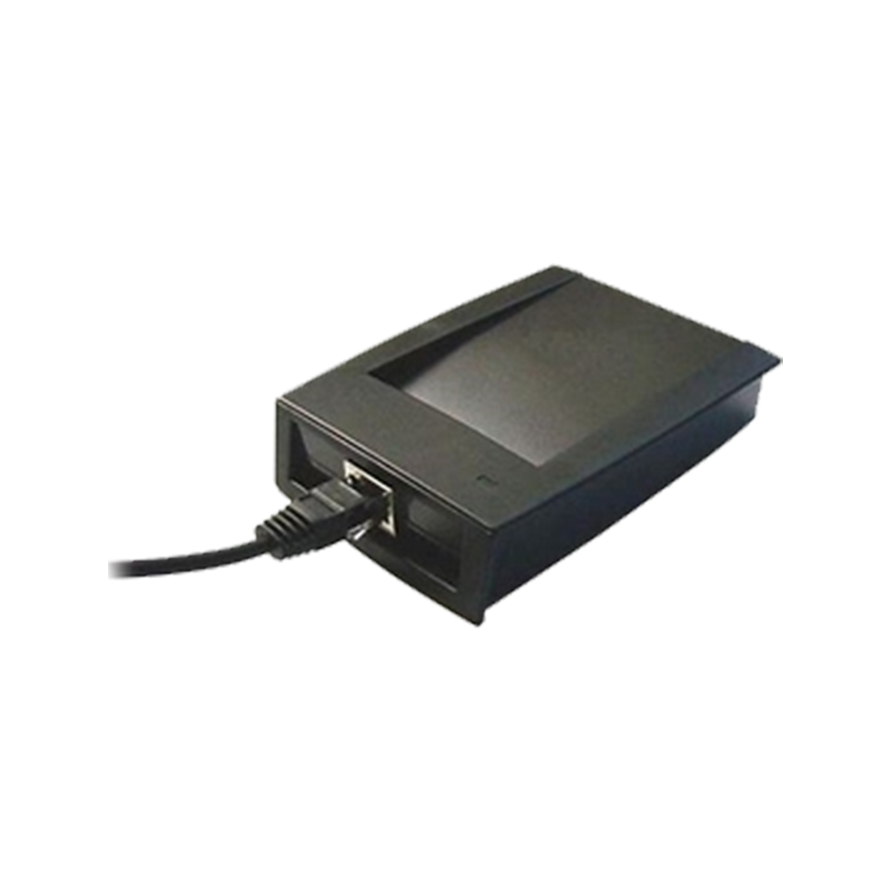 梯控發卡器 型號：MK-RW-E2D
